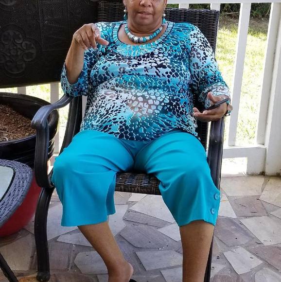 dorothywalte688